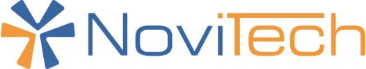 NOVITECH